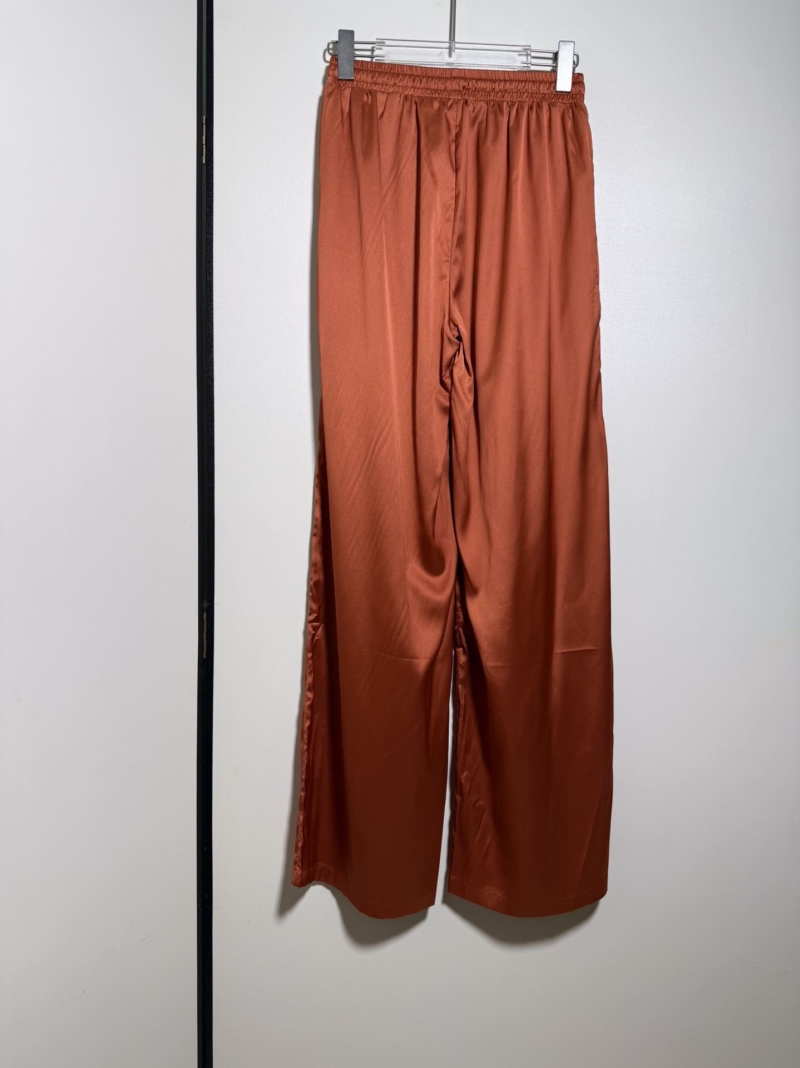 SCHIAPARELLI